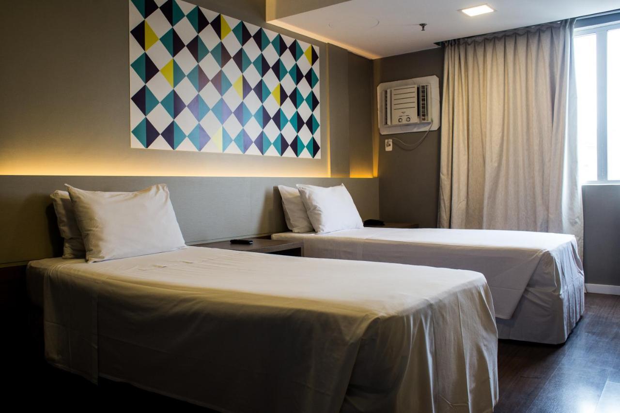 Standard Double Room,1087449592:JPEG