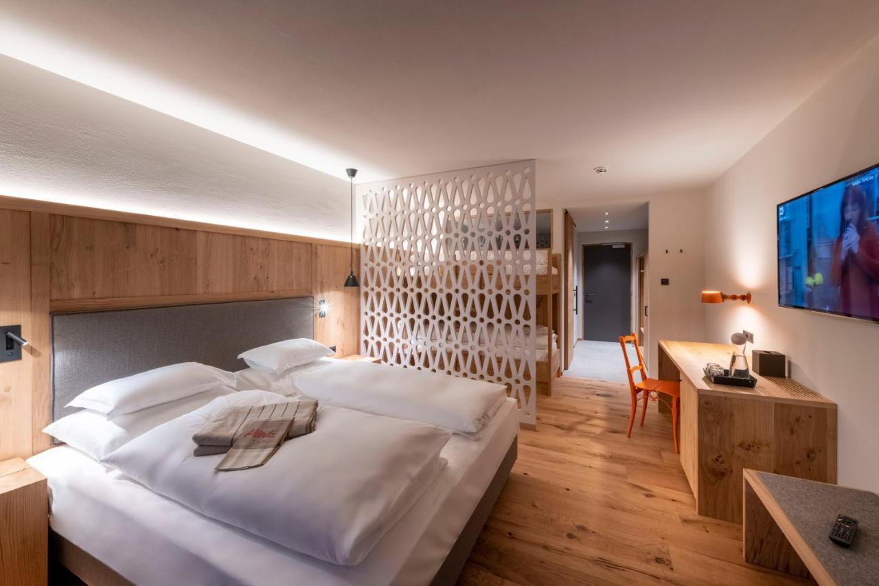 Junior Suite,1217993509:JPEG