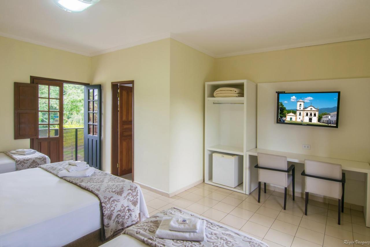 Quadruple Room,1087640416:JPEG