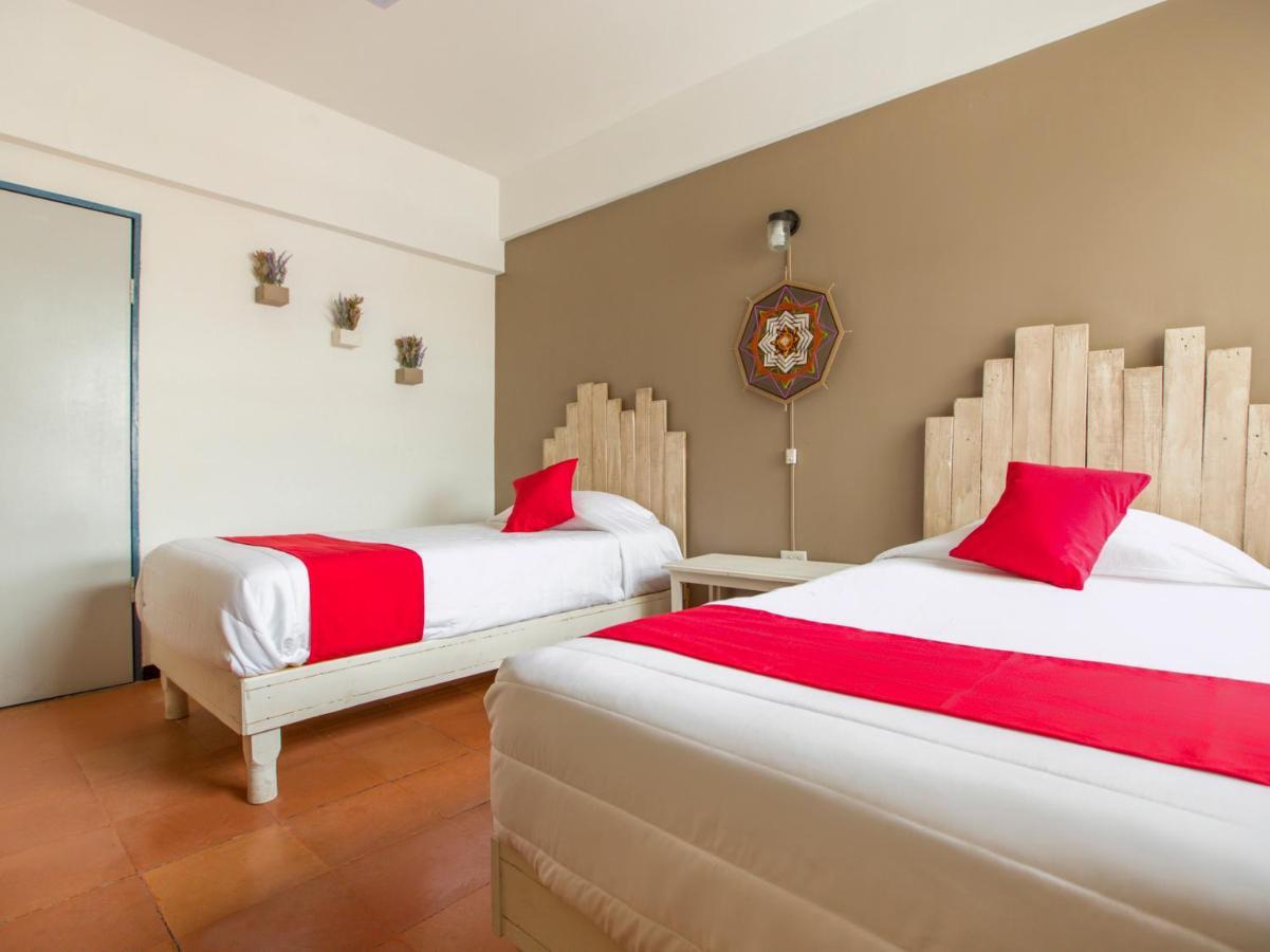 Standard Twin Room,1088224114:JPEG