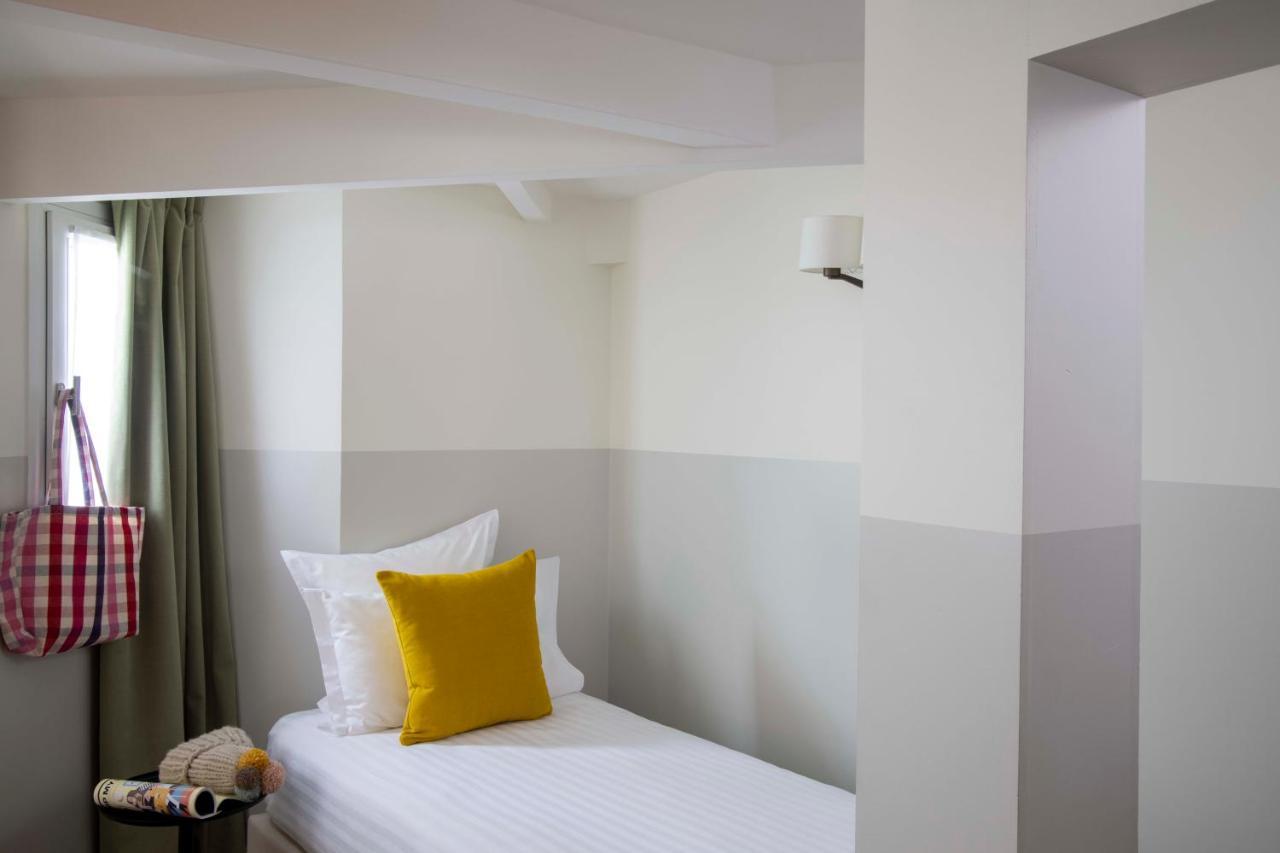 Triple Room,1208660911:JPEG
