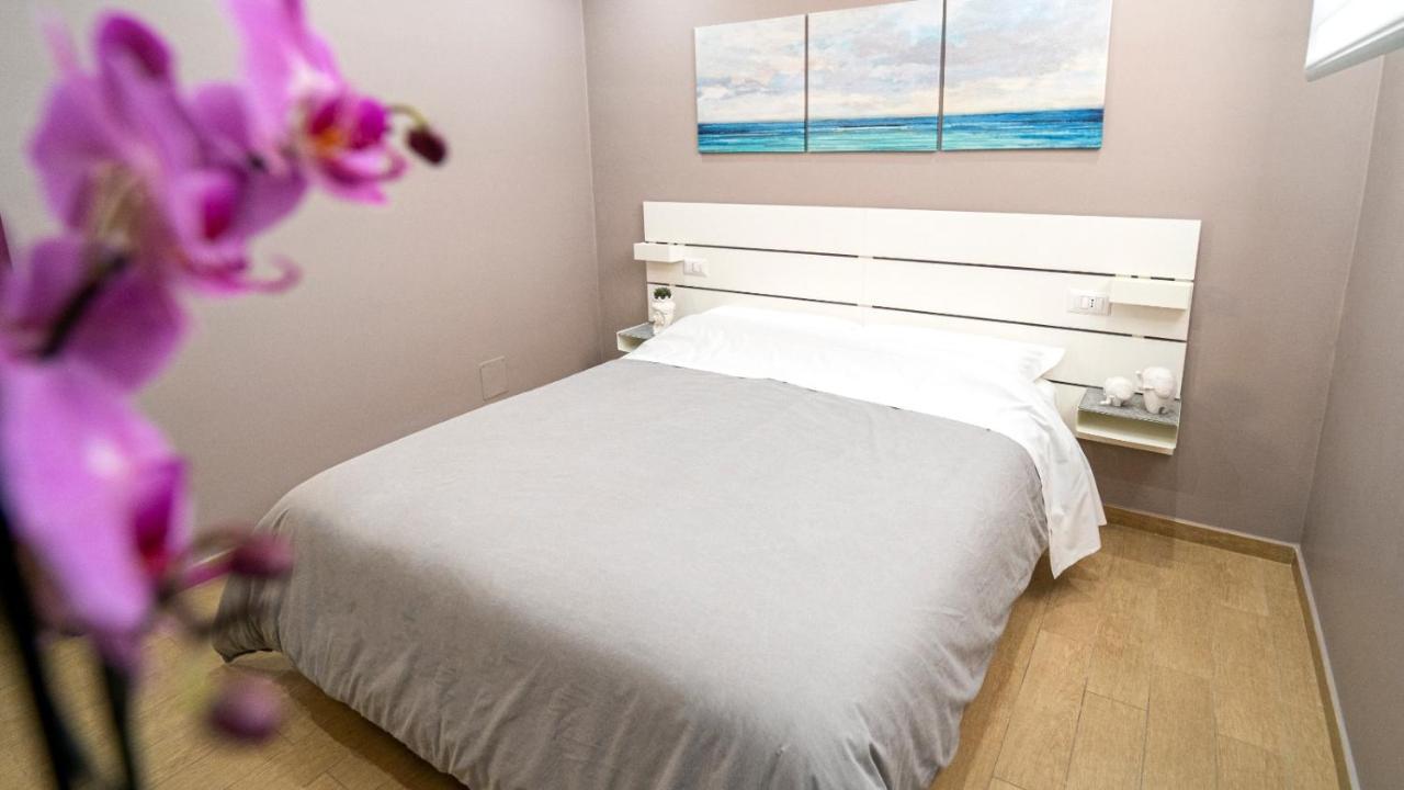 Double Room,1074891643:JPEG