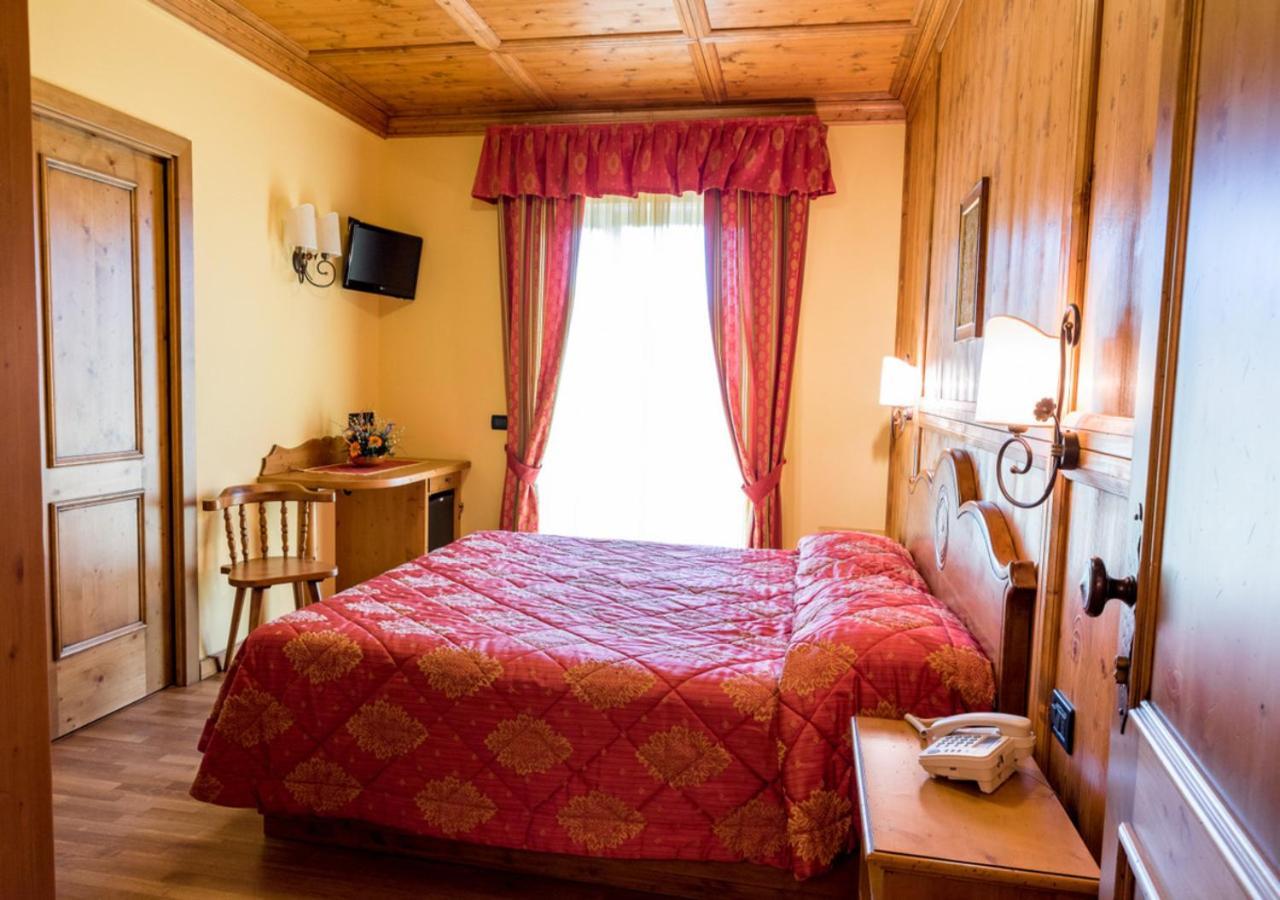 Double Room,1088346310:JPEG