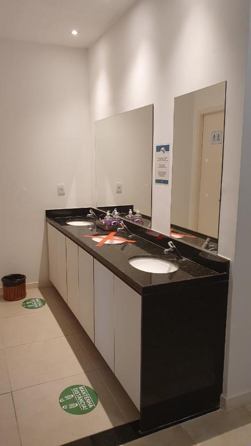 Single Bed Dormitory Room