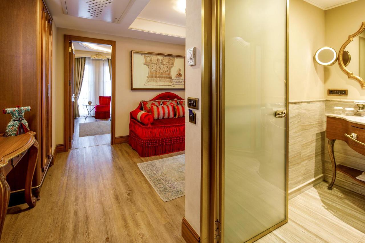 Grand Suite,1278415618:JPEG