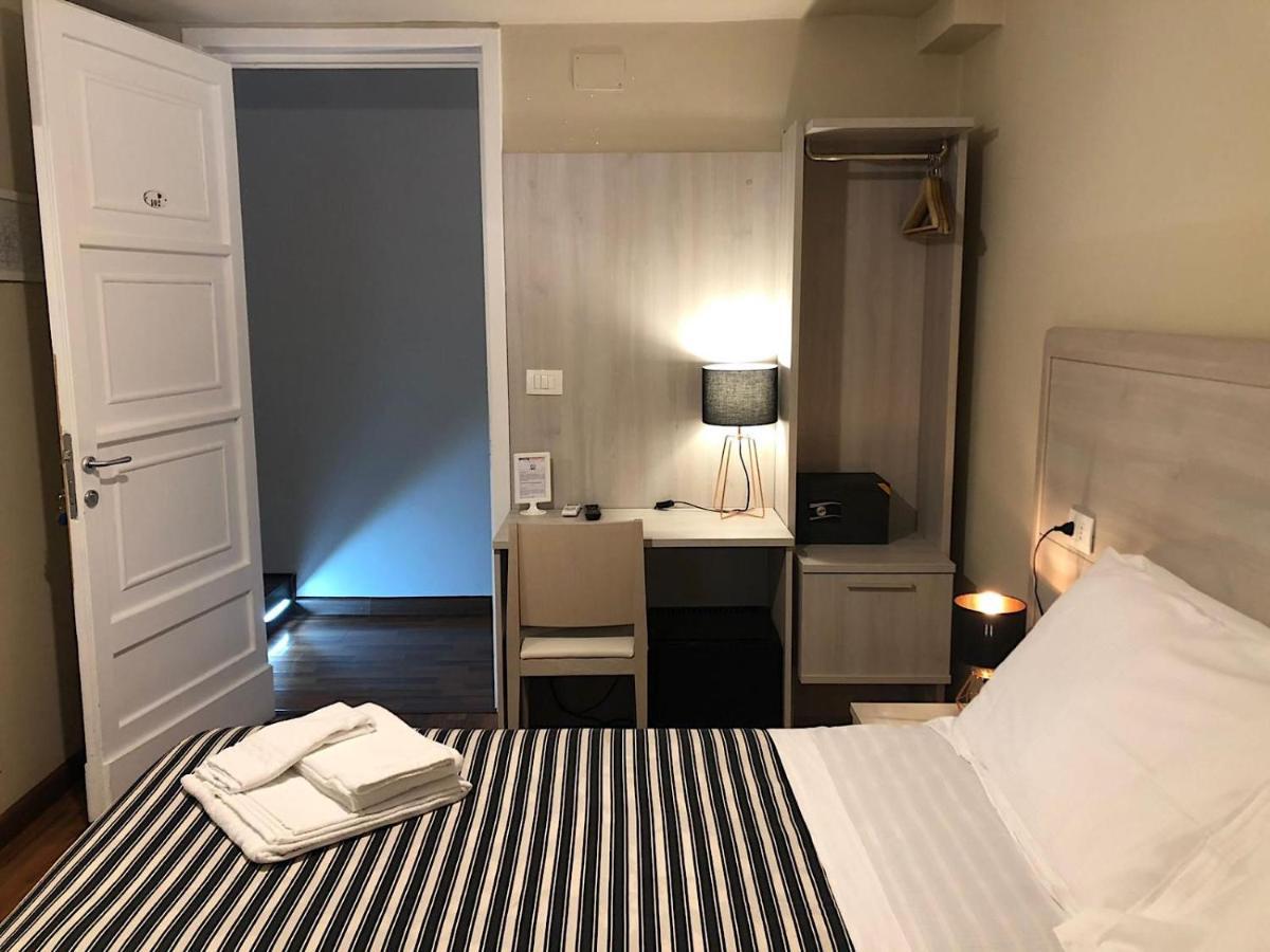 Comfort Double or Twin Room,1088449162:JPEG