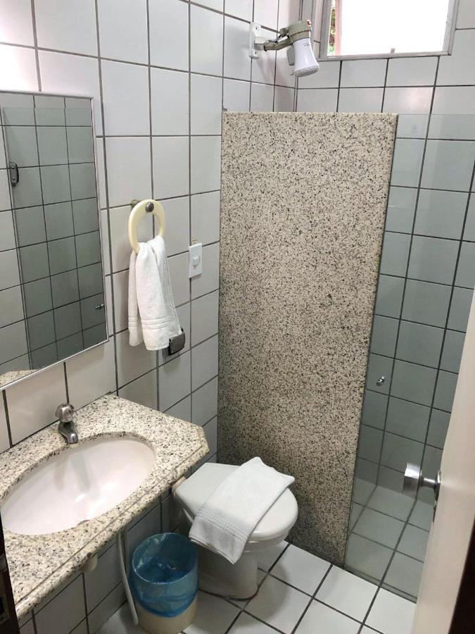 Quarto Triplo