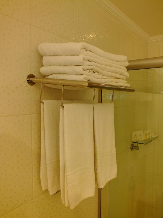 Standard Quadruple Room,1589294999:JPEG