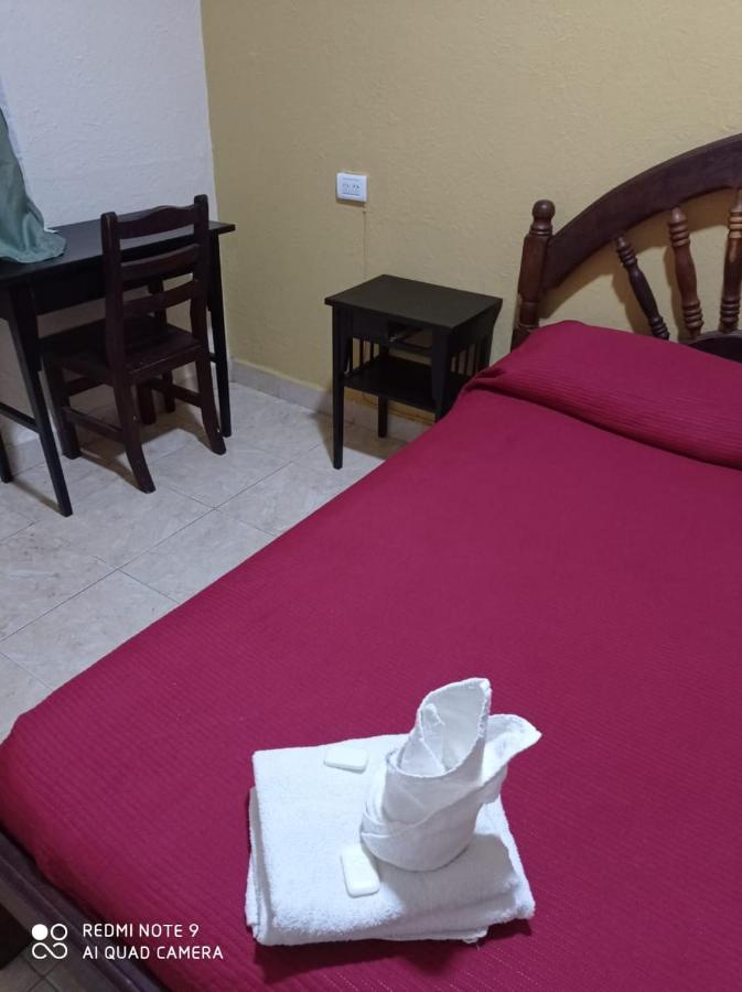 Classic Double Room,724537411:JPEG