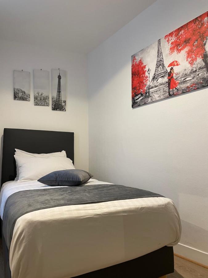 Single Room,1011733999:JPEG