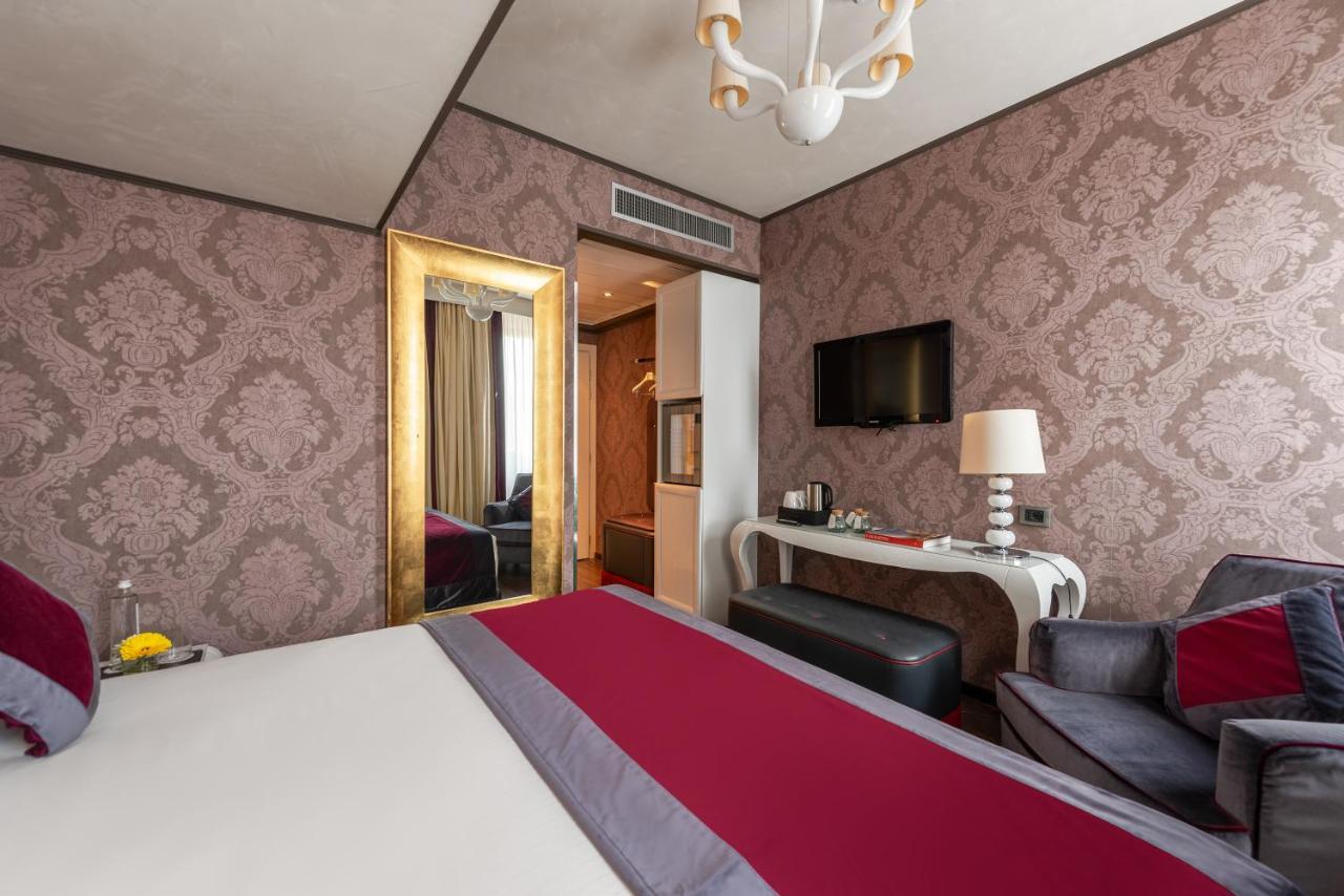 Economy Double Room,1088783947:JPEG