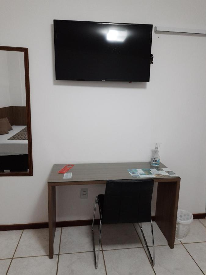 Luxury Quadruple Room,1088839846:JPEG