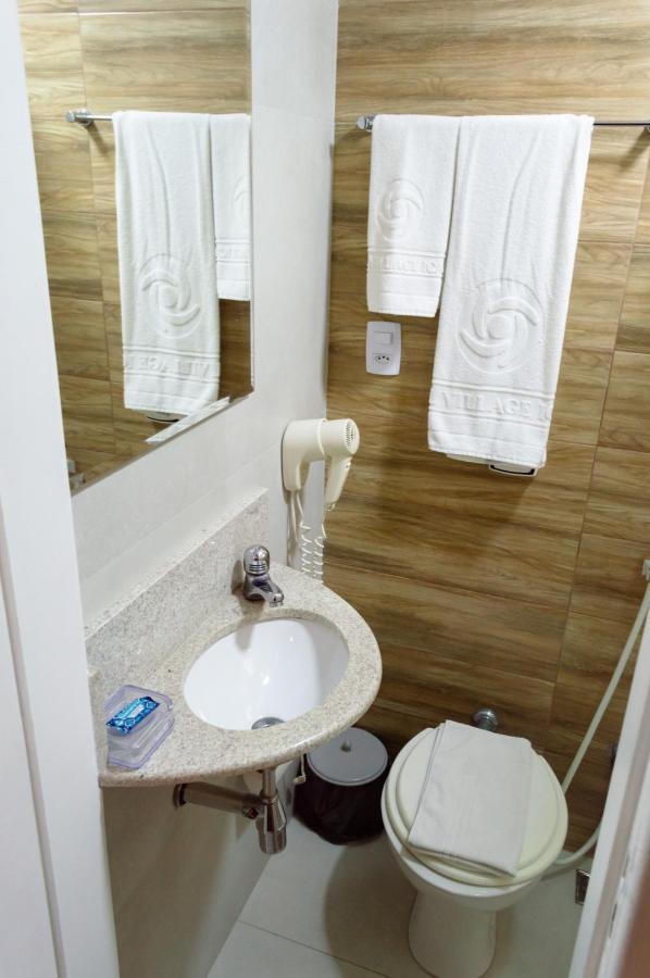 Budget Single Room,1088946745:JPEG