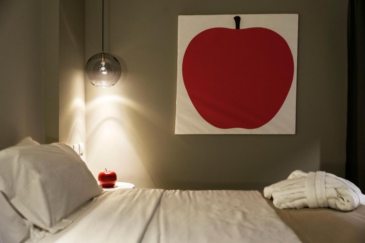 Junior Suite,1588431042:JPEG