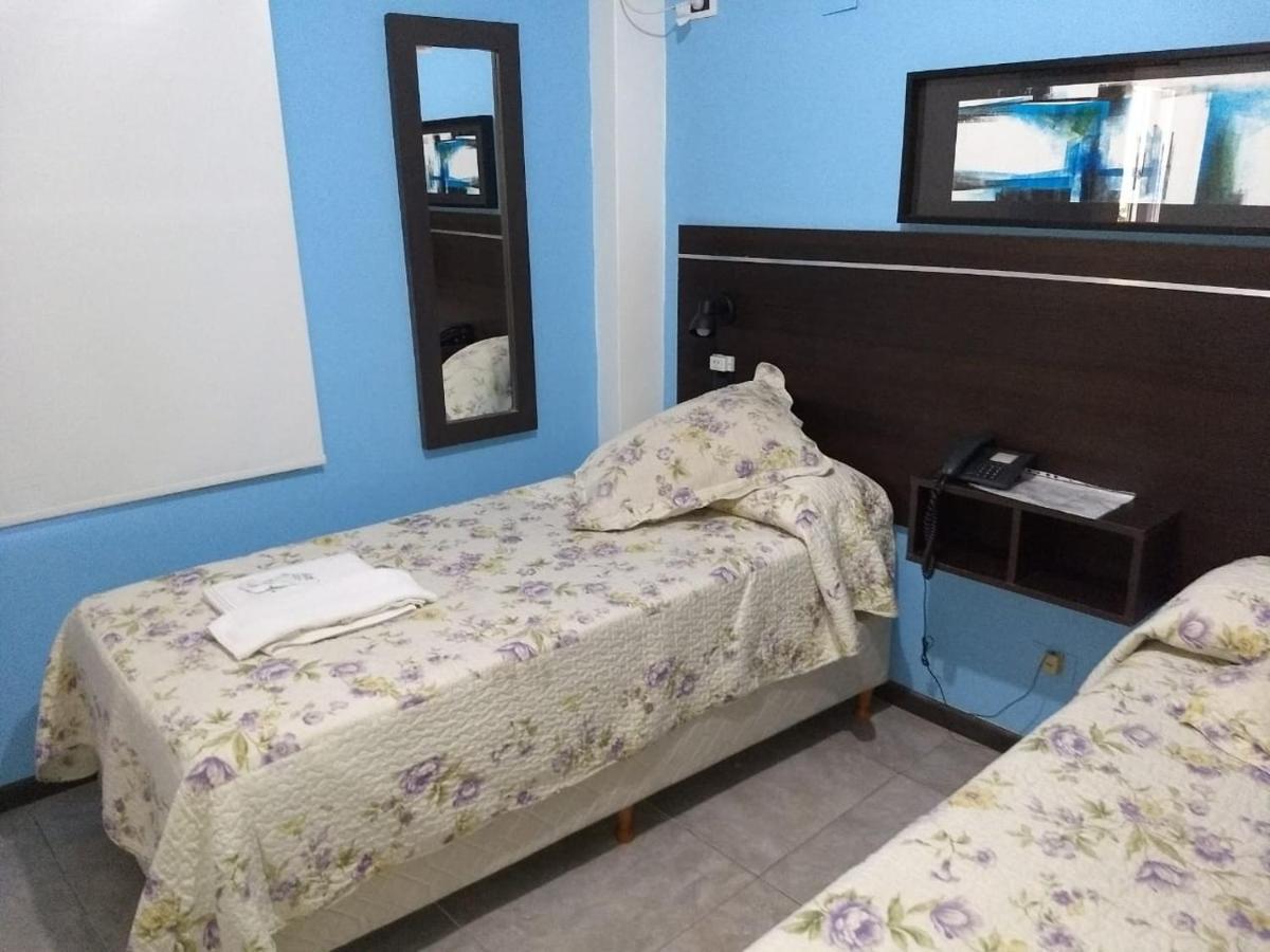 Superior Twin Room,1089108472:JPEG