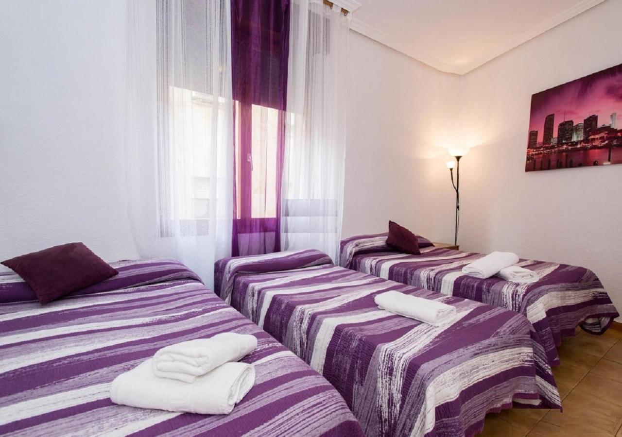 Triple Room,1089153799:JPEG