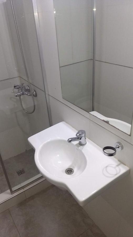 Economy Quadruple Room,1089107380:JPEG