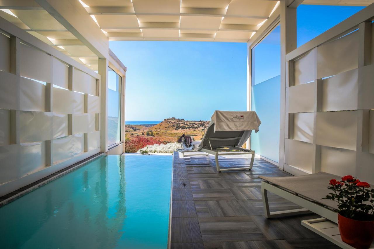 Superior Double Room Private Heated Pool,1089185614:JPEG