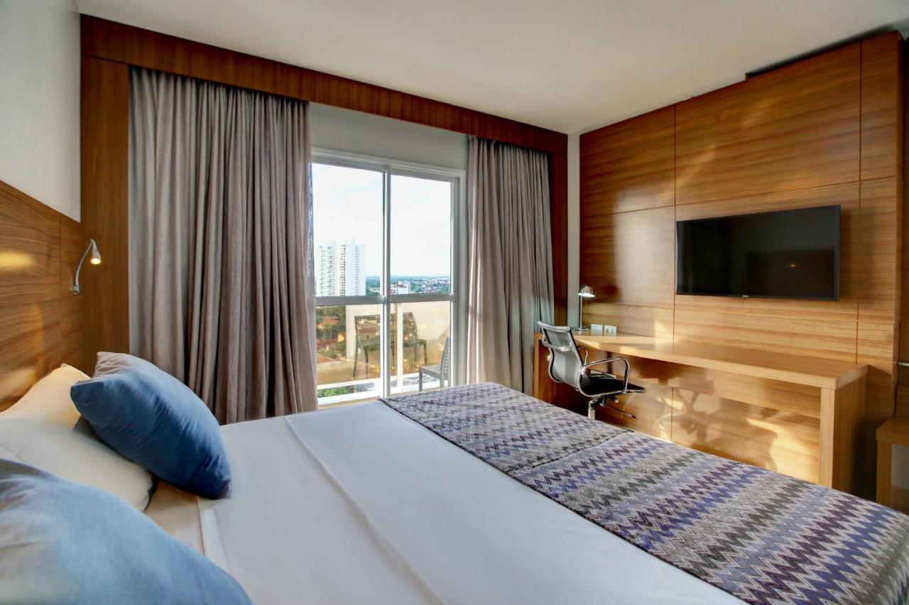 One-Bedroom Apartment,1089437857:JPEG