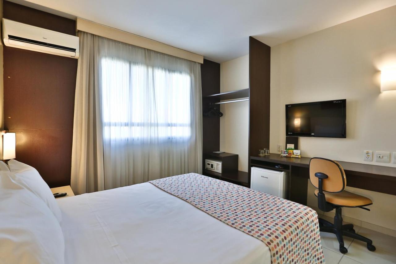 Superior Double Room,1089438078:JPEG