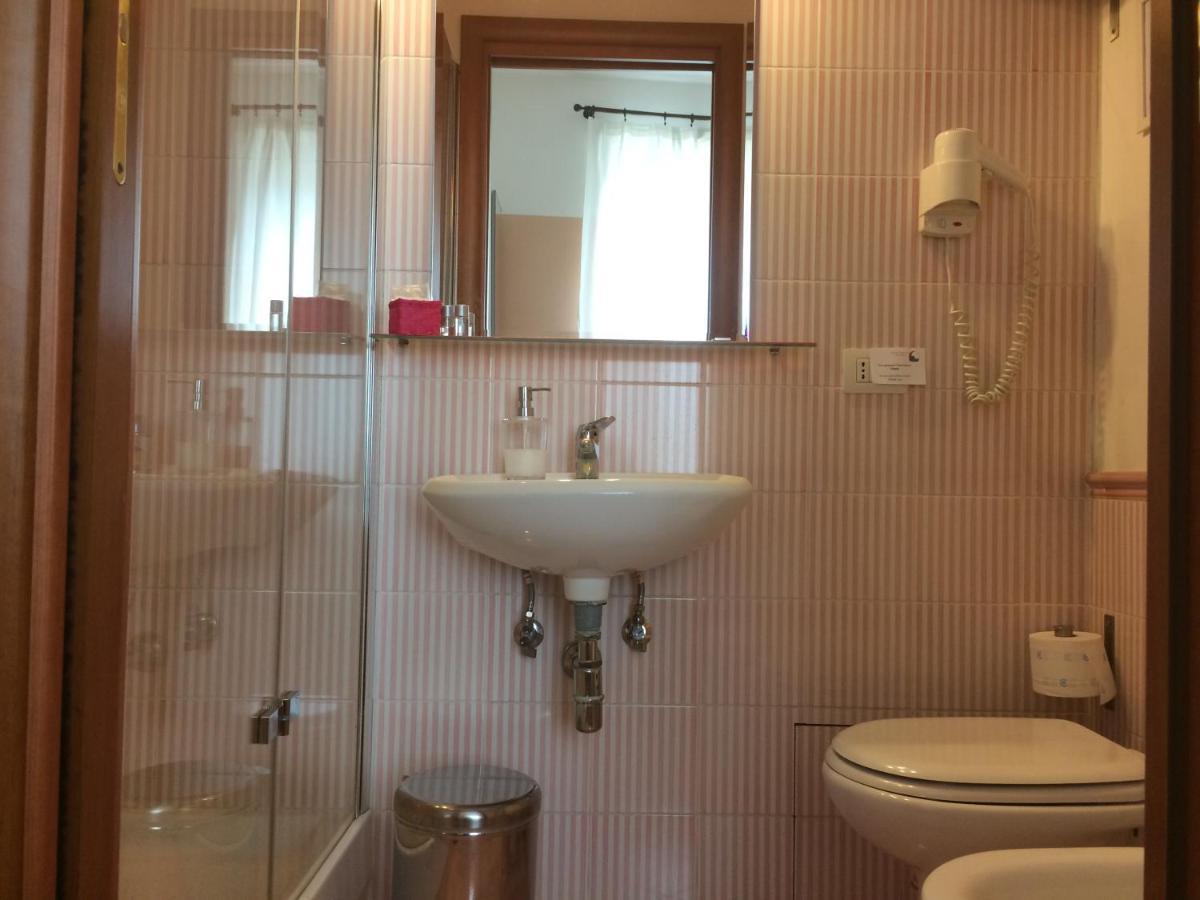 Double Room Private Bathroom,1089510906:JPEG