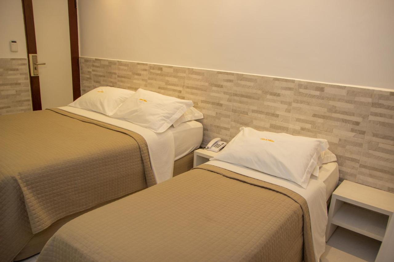 Standard Triple Room,1139244784:JPEG