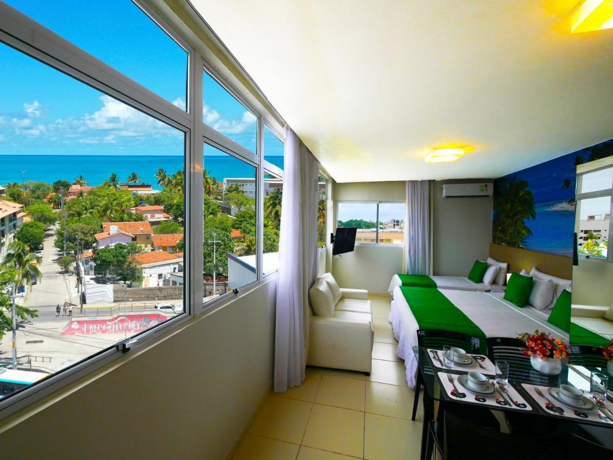 Apartment Sea View,1089515978:JPEG