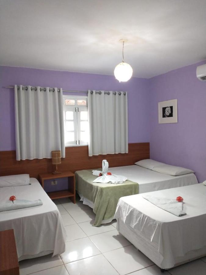 Family Room,1089676970:JPEG
