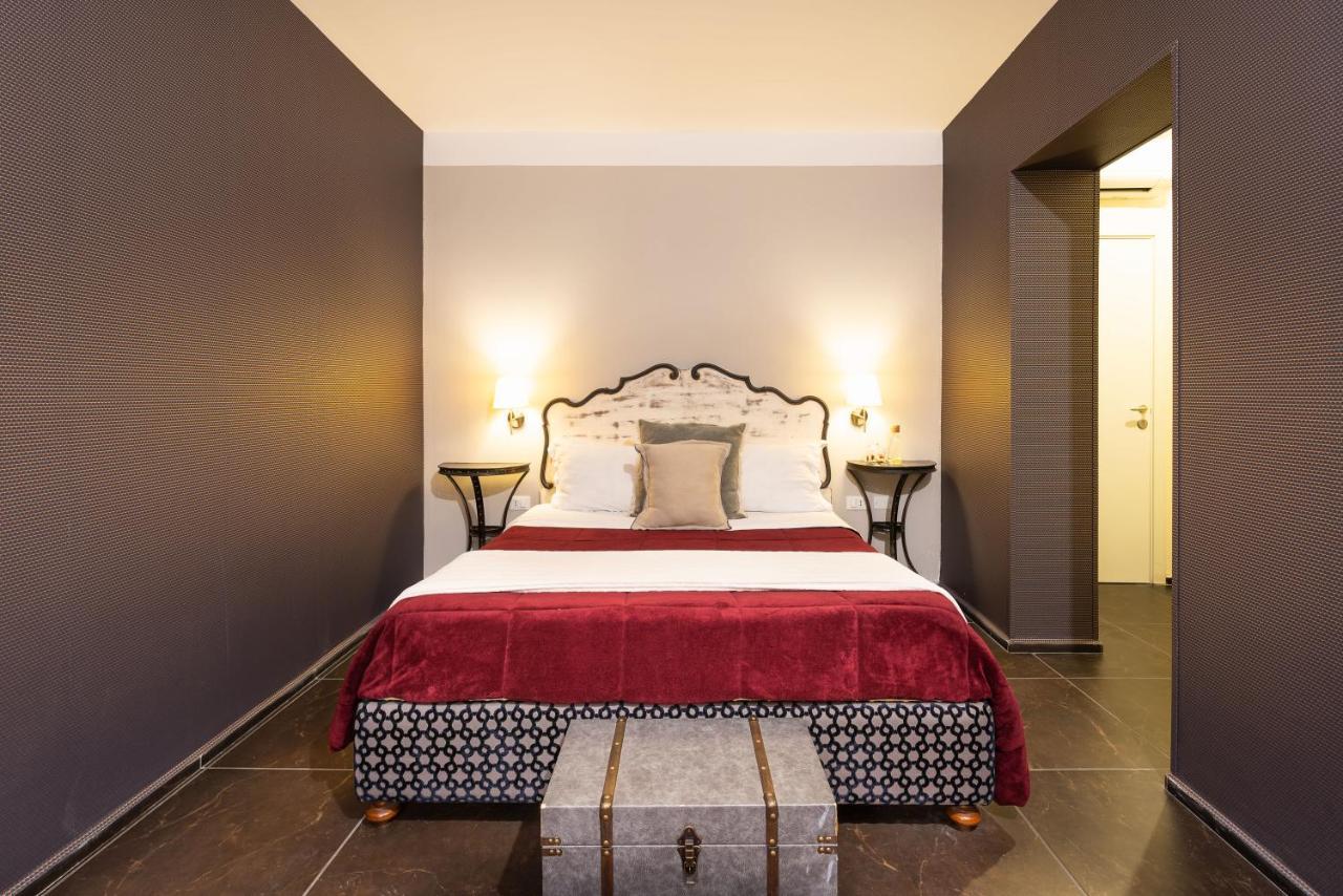 Double Room,1089702396:JPEG