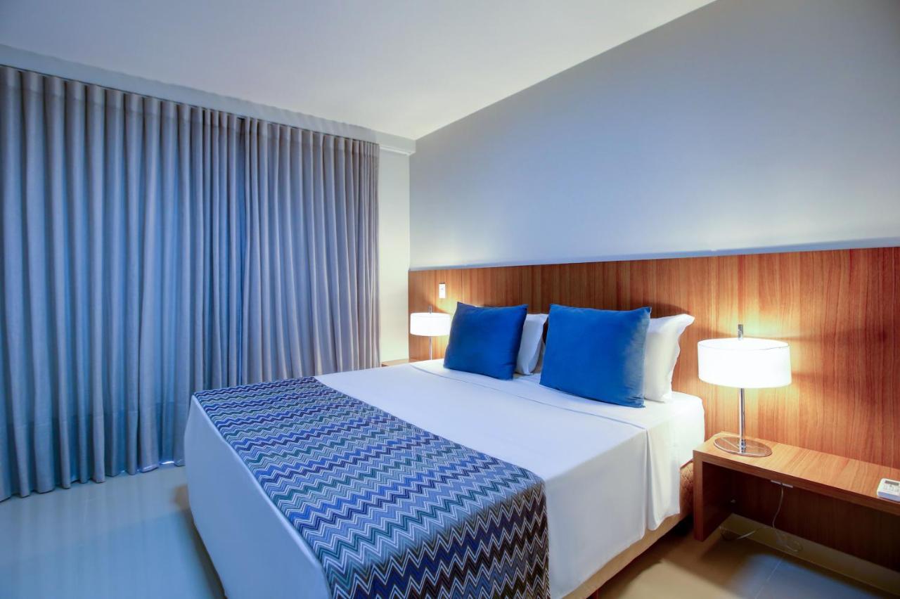 Two-Bedroom Apartment,1089724444:JPEG
