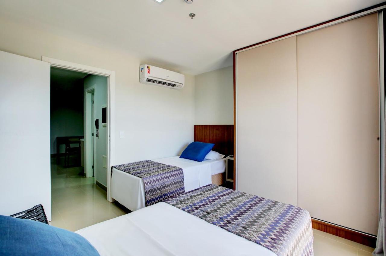 Two-Bedroom Apartment,1089684126:JPEG
