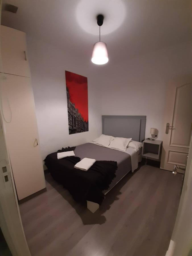 Double Room without Window,1089780310:JPEG