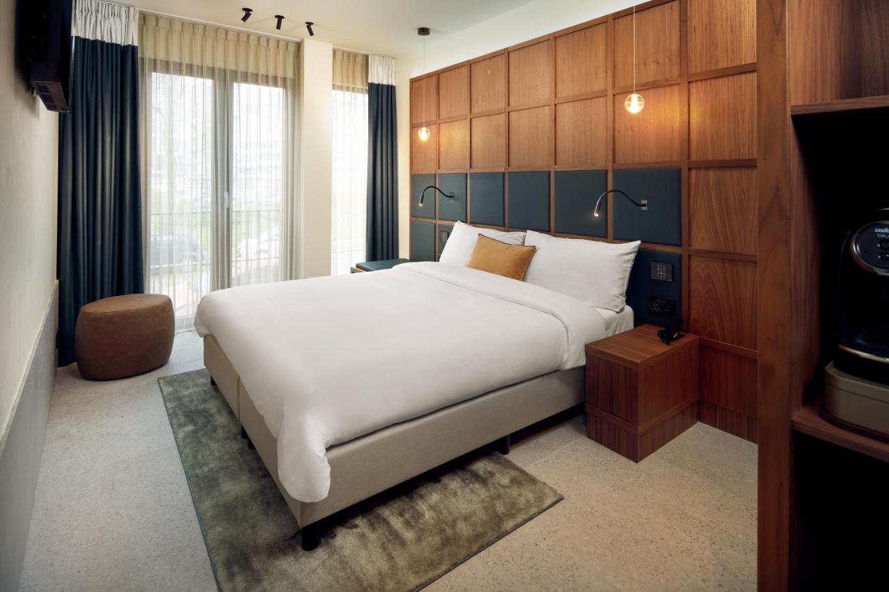 Queen Room,1089868582:JPEG