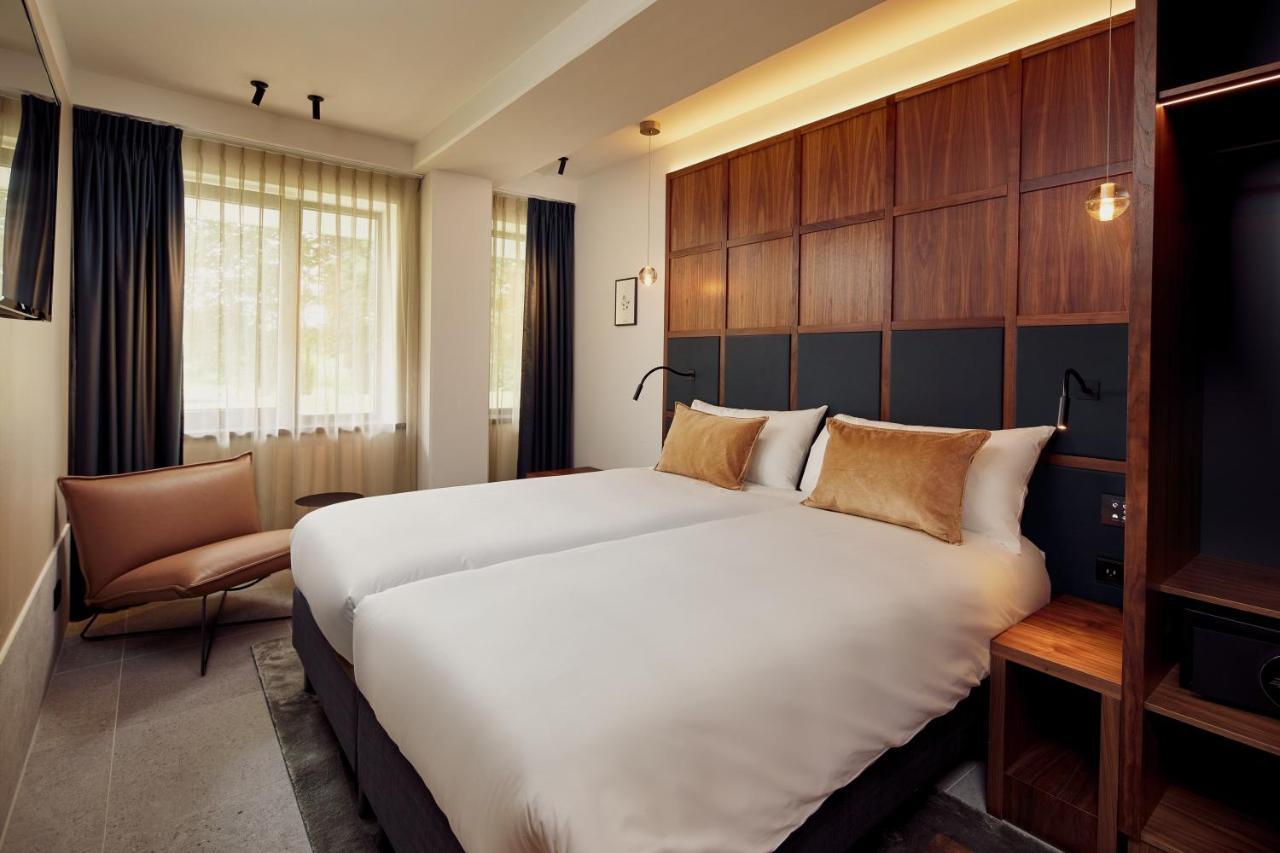 Twin Room,1089882198:JPEG