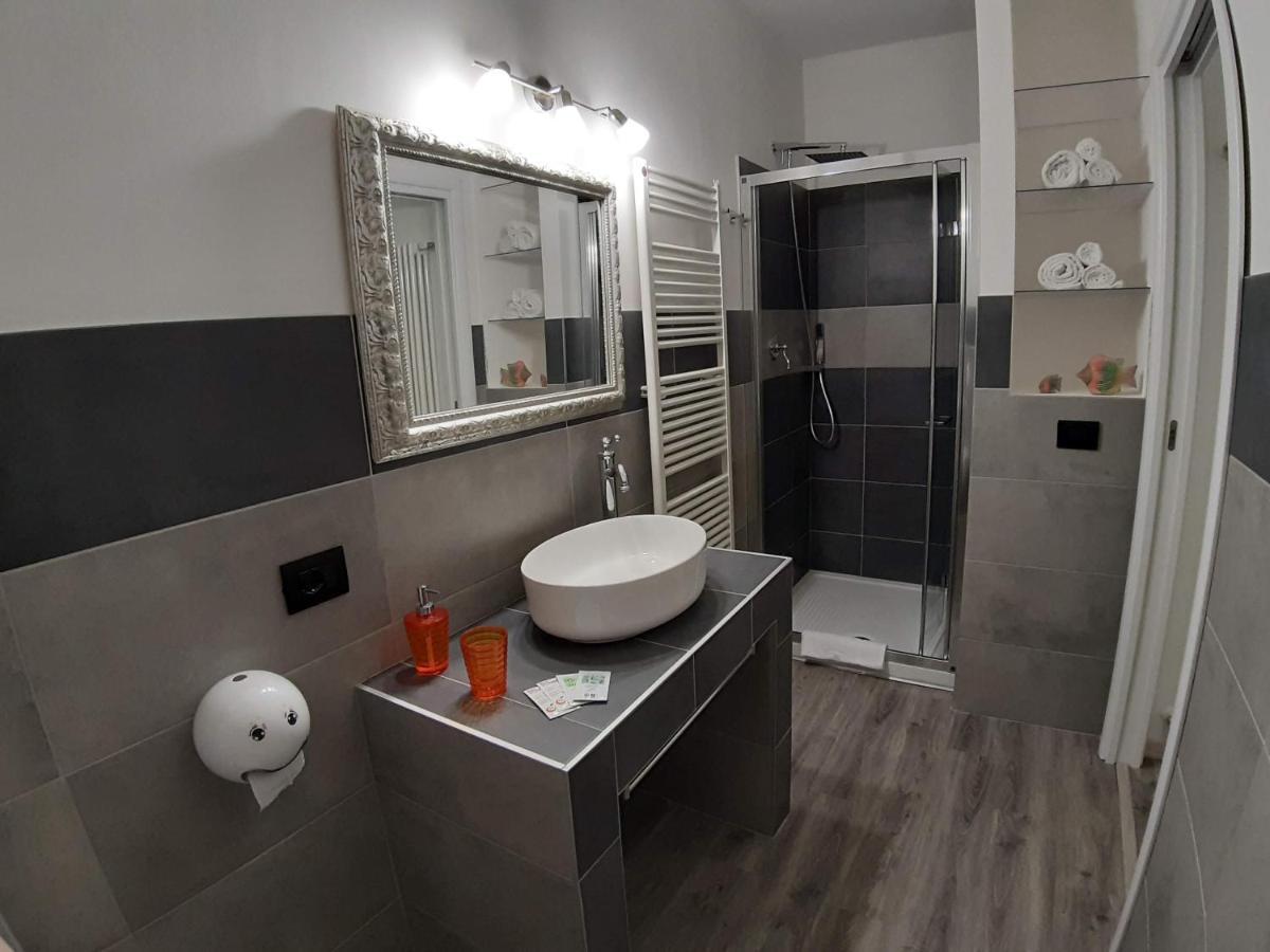 Quadruple Room Private Bathroom,1509485482:JPEG