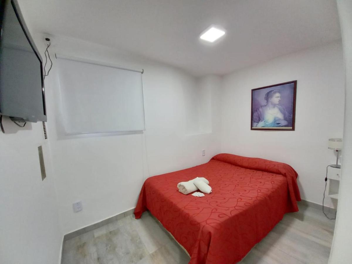 Triple Room,1090047858:JPEG