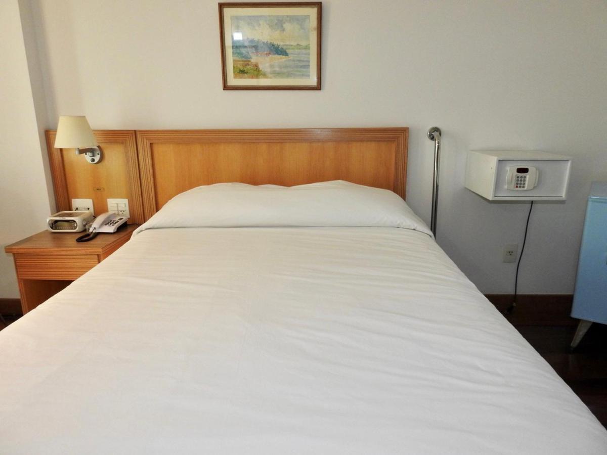 Double Room Disability Access,1431058984:JPEG