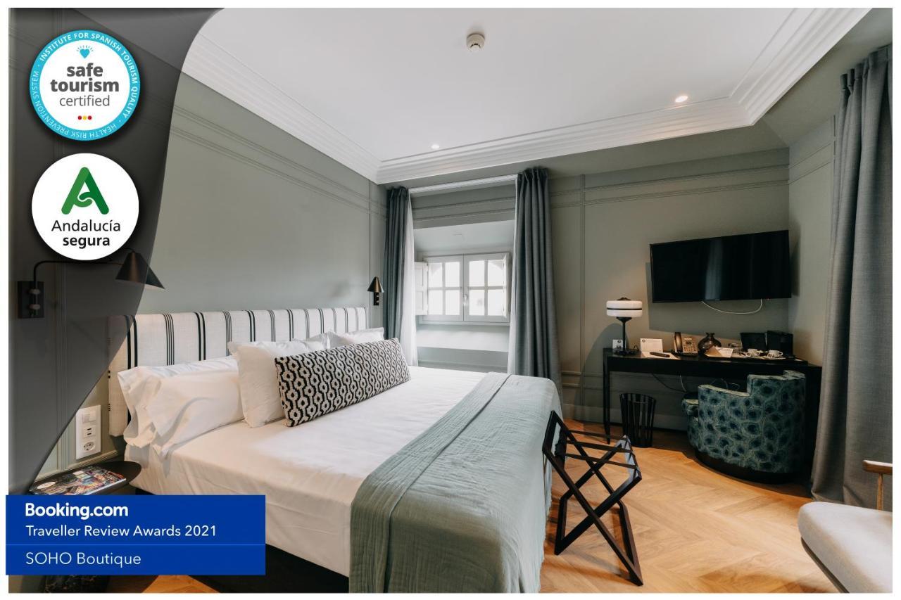 Double or Twin Room,1284795034:JPEG