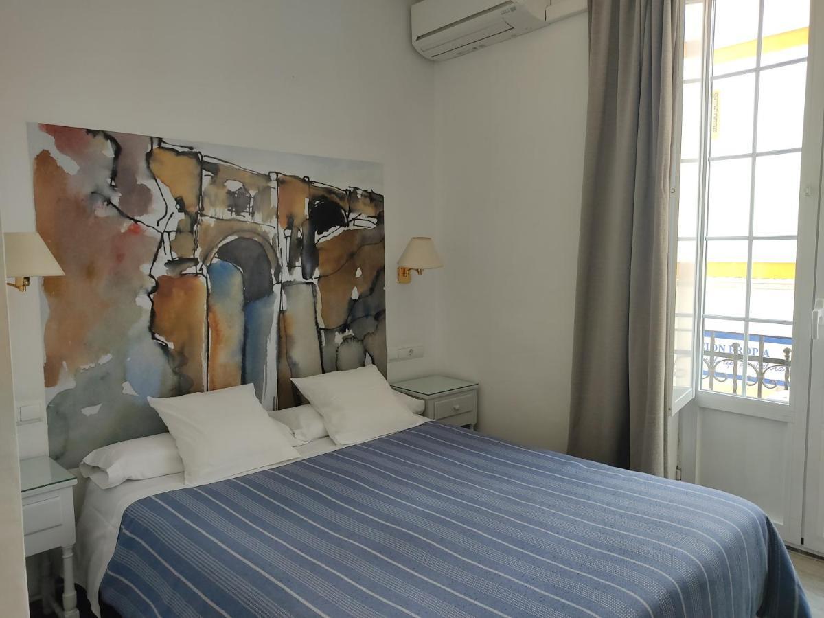 Double or Twin Room Balcony,1090332594:JPEG