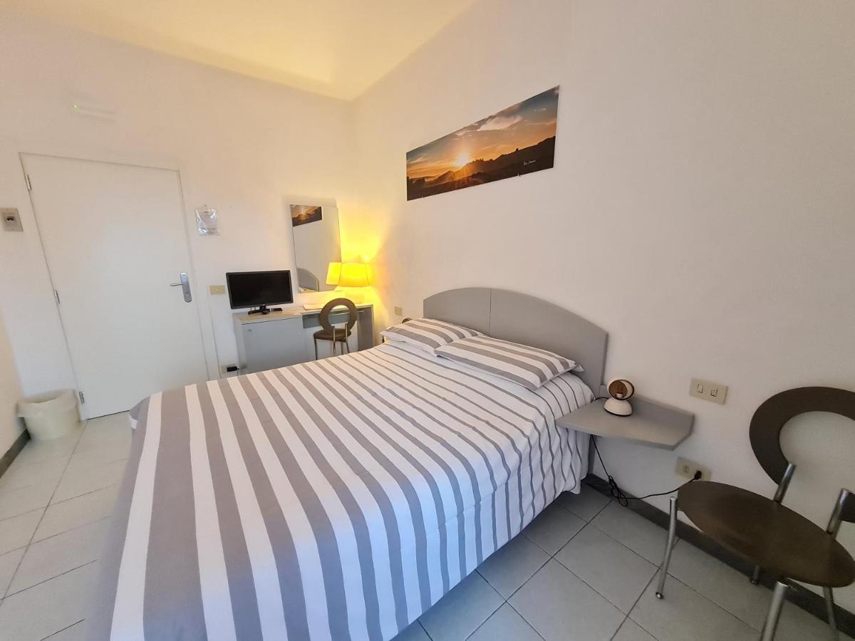 Standard Double Room Annex,1090416780:JPEG