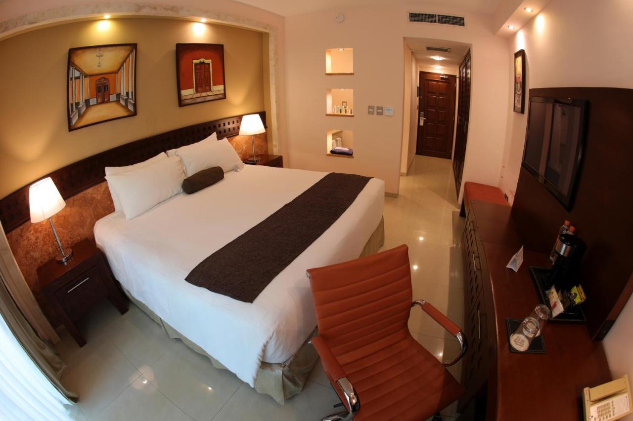 Standard King Room,1208322136:JPEG