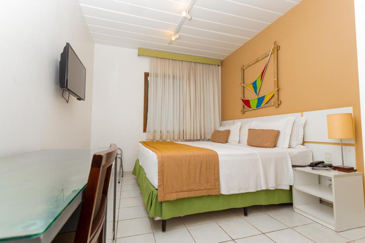 Standard Apartment Double Bed,1452931345:JPEG
