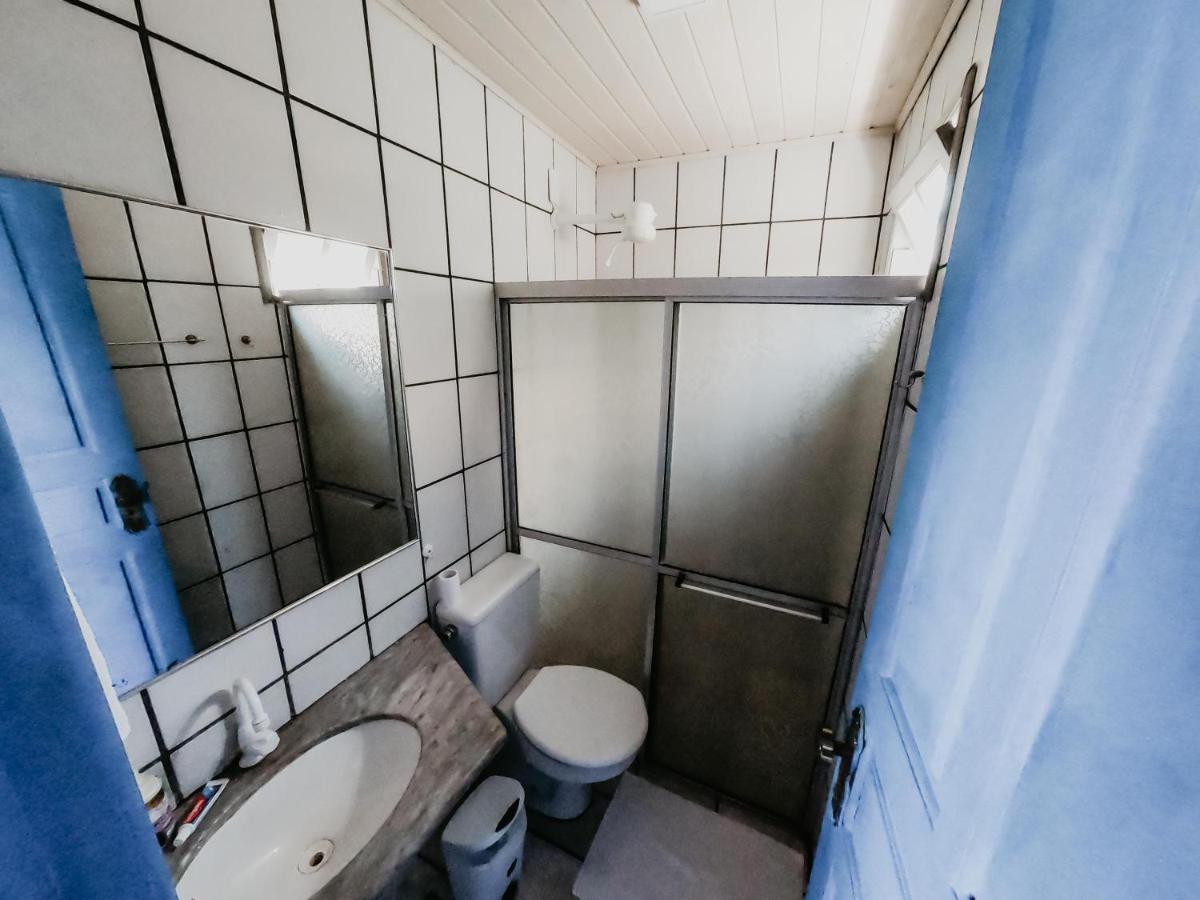 Quarto Família Standard