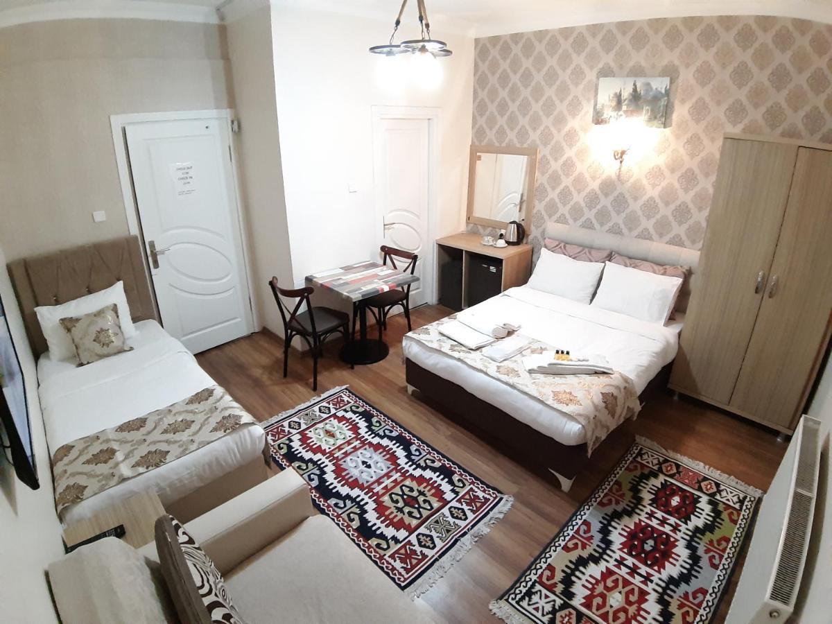 Quadruple Room,1097673870:JPEG