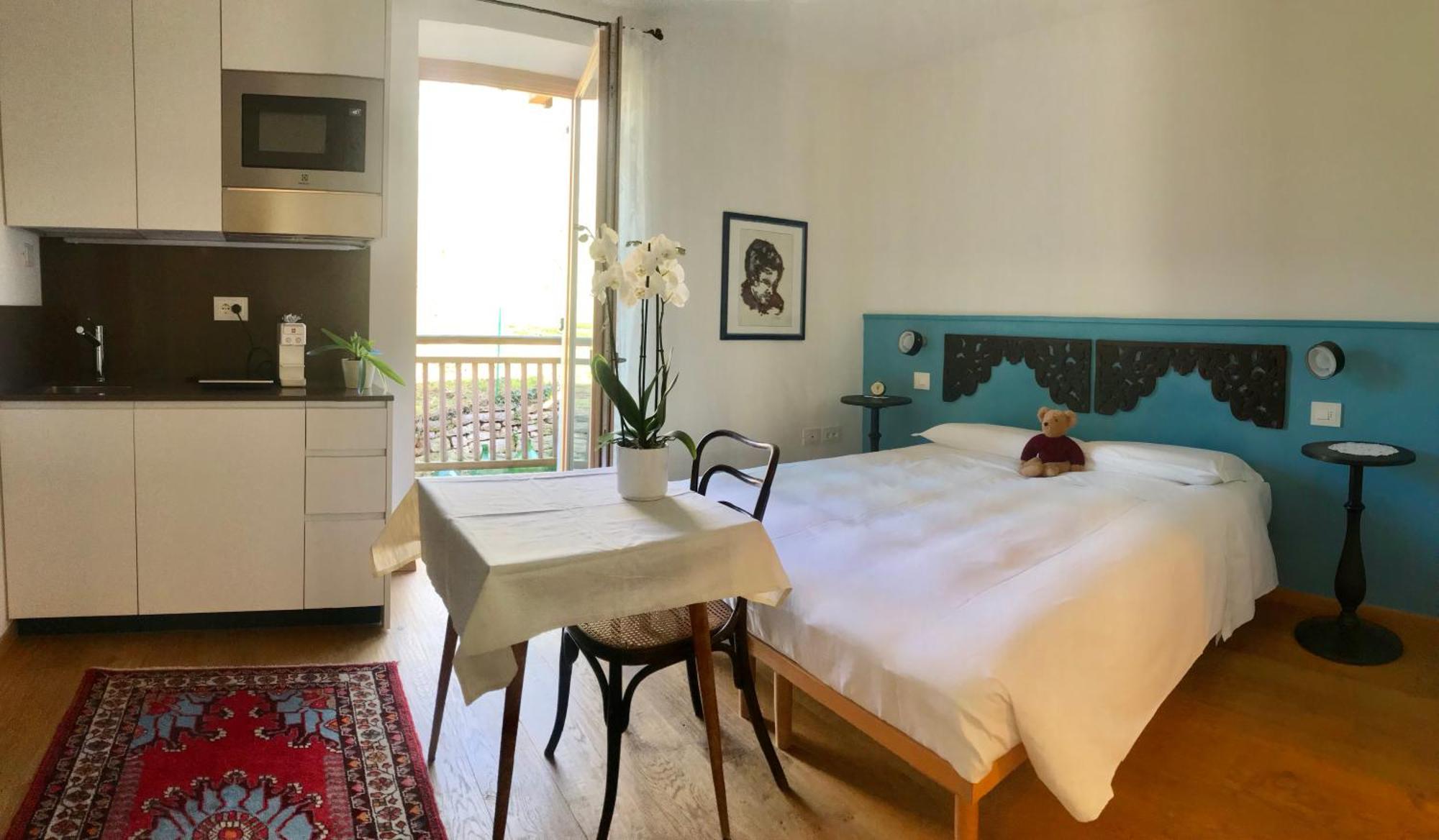 Standard Double Room,237163029:JPEG