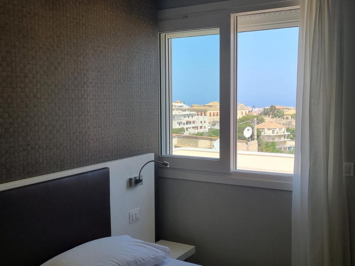 Double Room Sea View,1091451516:JPEG