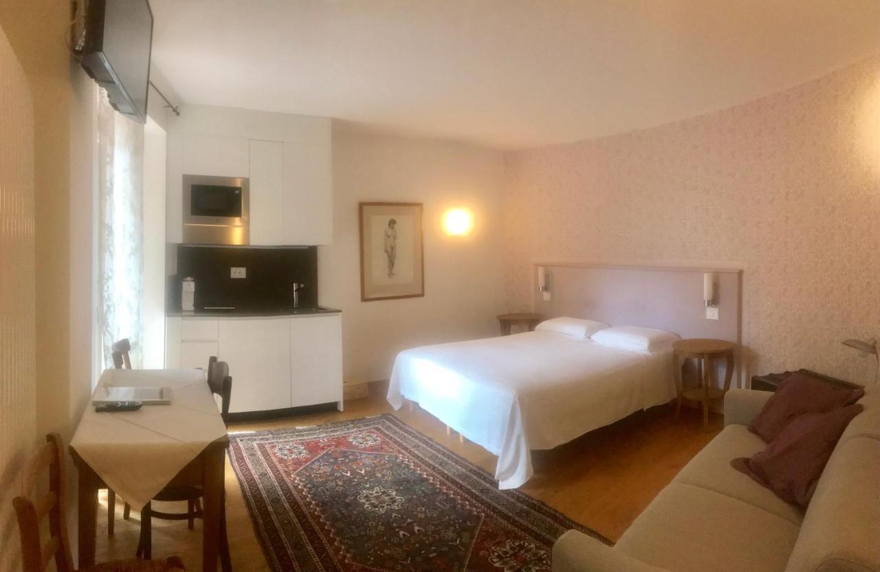 Superior Double Room,244027449:JPEG