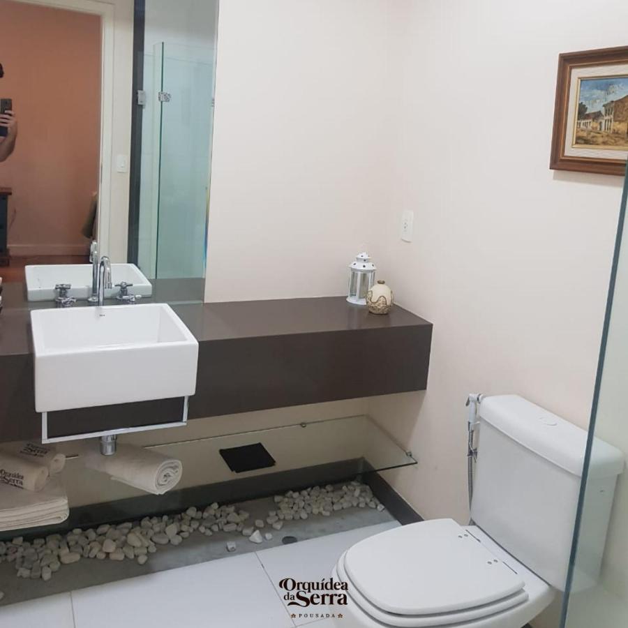 Superior Triple Room,1091505576:JPEG