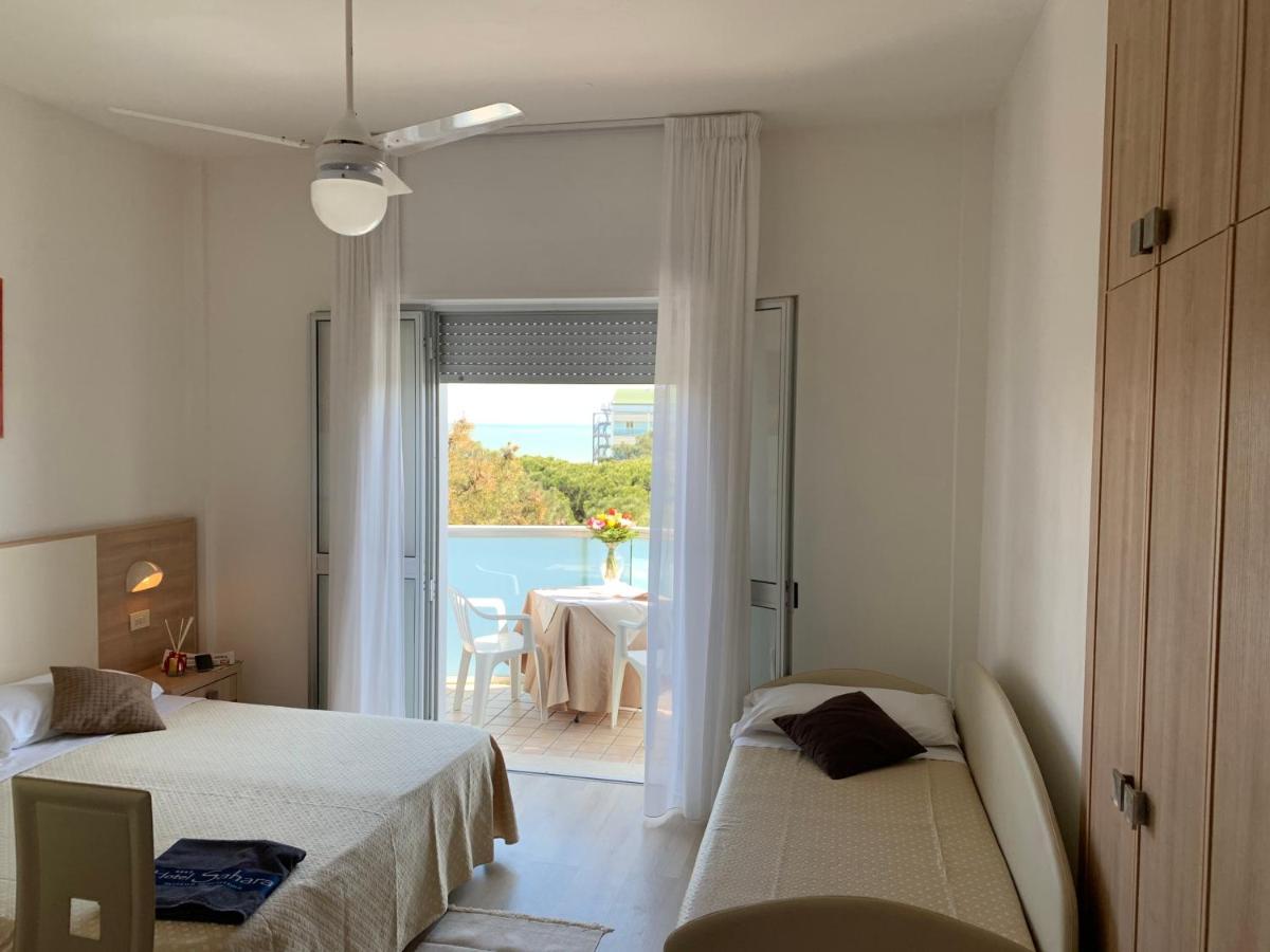 Triple Room Sea View,1091556765:JPEG
