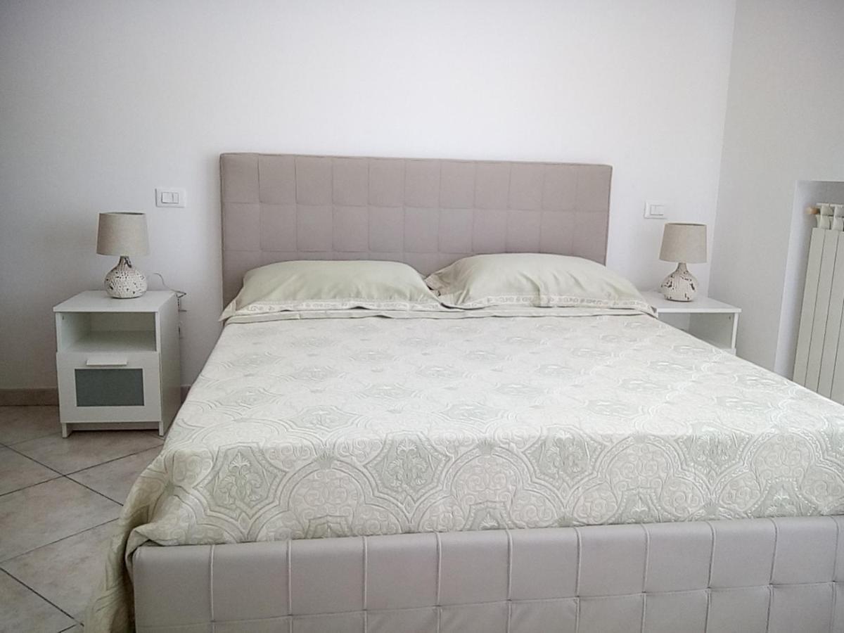 Quadruple Room Balcony,1091590989:JPEG